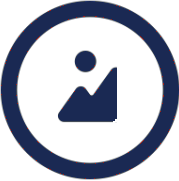 InstaQuant Logo
